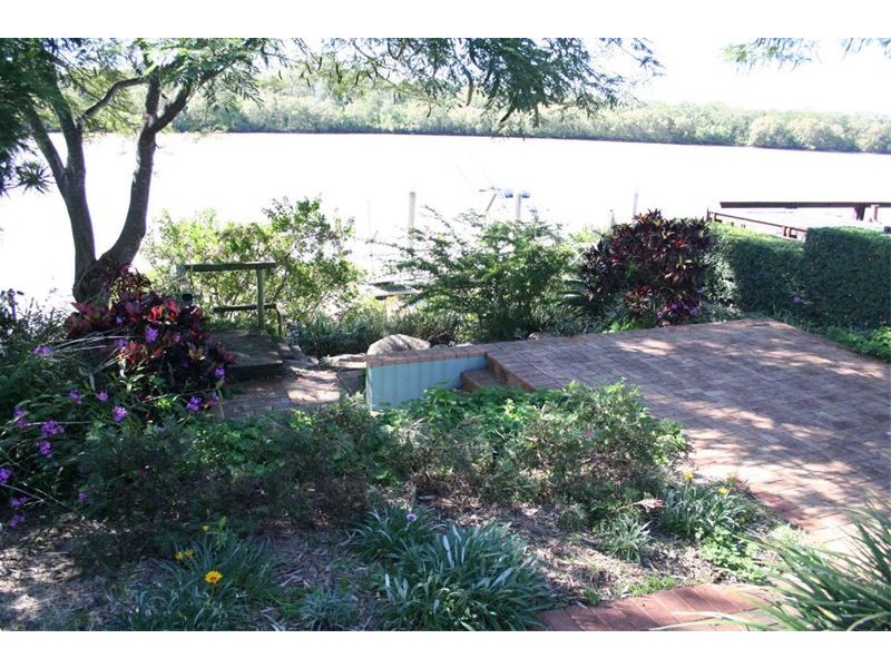 130 Hargreaves Avenue, Chelmer QLD 4068