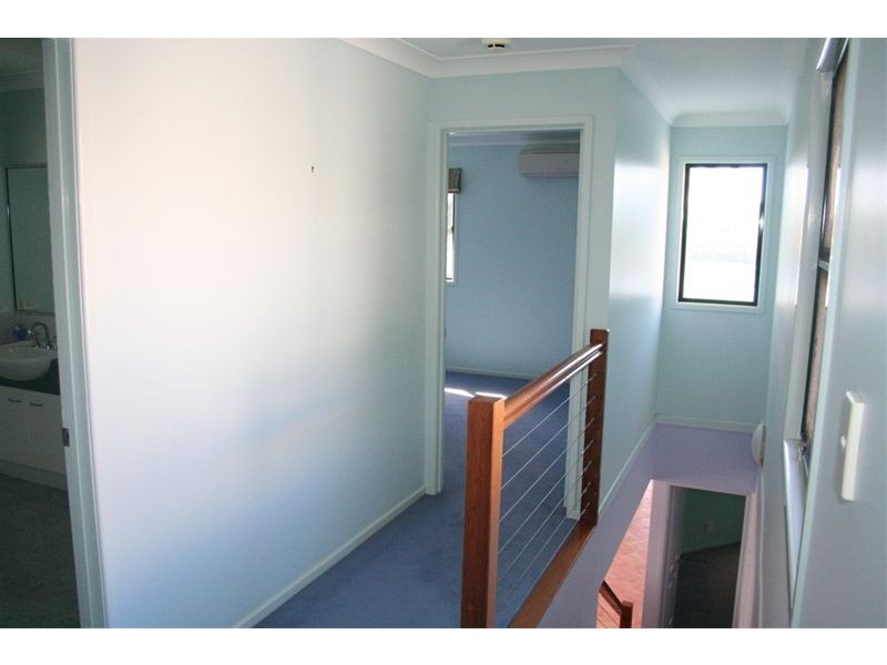 130 Hargreaves Avenue, Chelmer QLD 4068