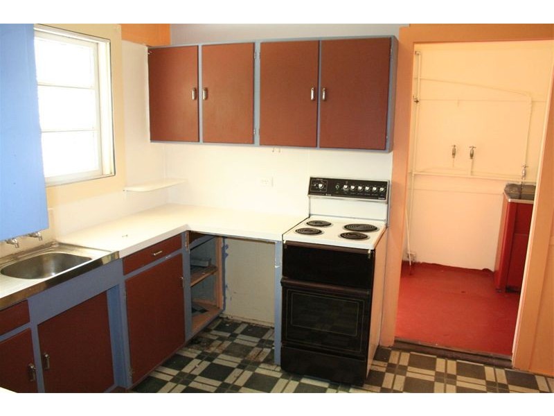 49 WYLIE STREET, Graceville QLD 4075