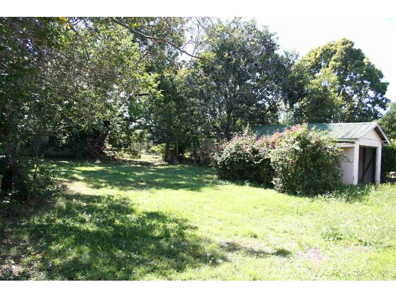 49 WYLIE STREET, Graceville QLD 4075