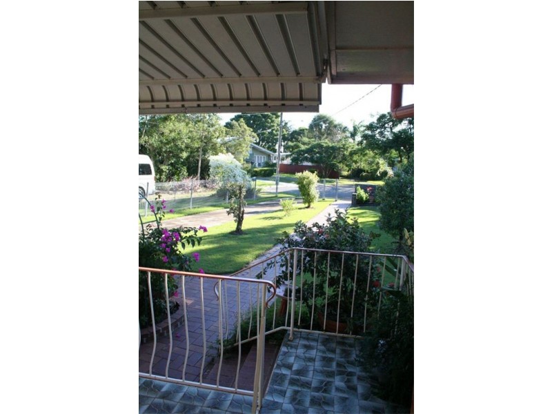 23 Liddy Street, Corinda QLD 4075