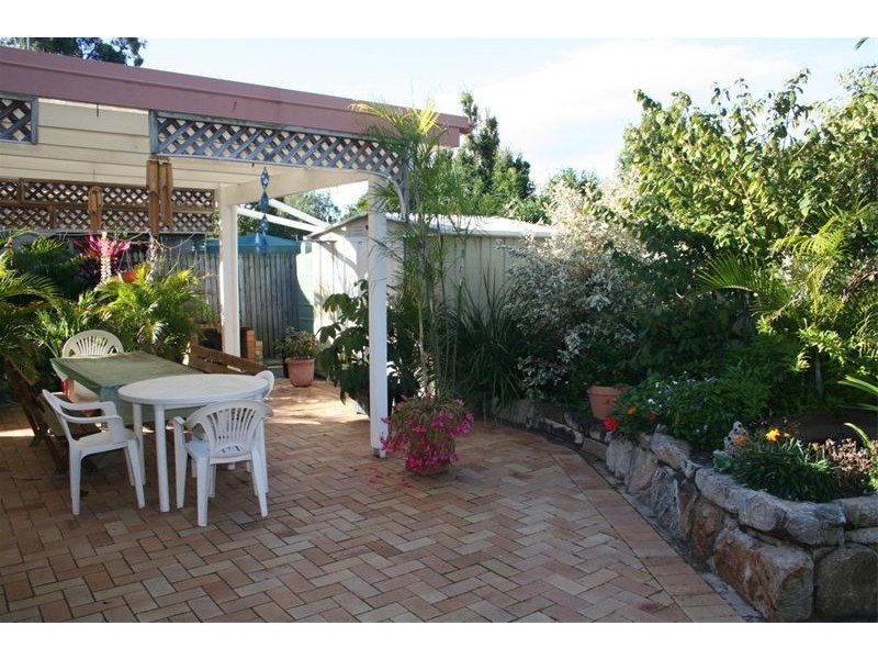 23 Liddy Street, Corinda QLD 4075