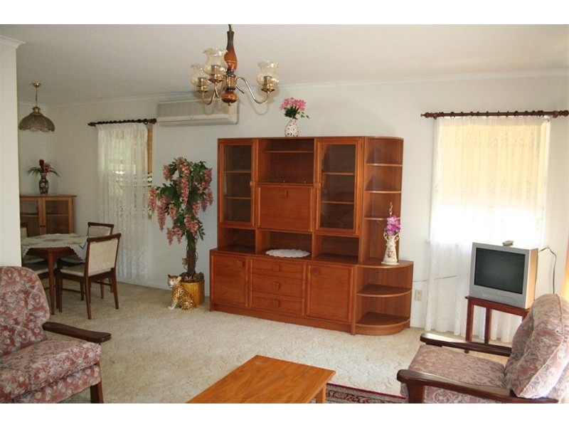 23 Liddy Street, Corinda QLD 4075