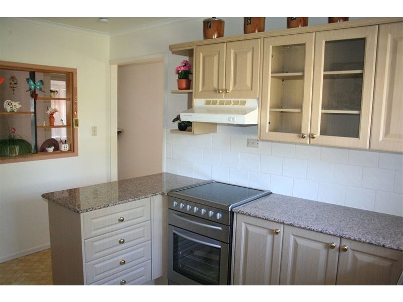 23 Liddy Street, Corinda QLD 4075