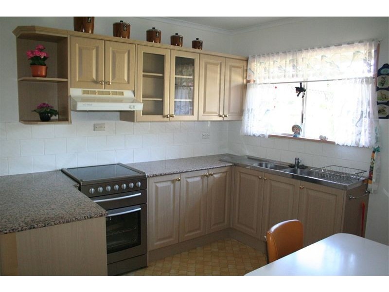 23 Liddy Street, Corinda QLD 4075