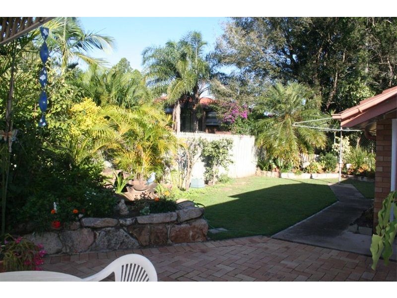 23 Liddy Street, Corinda QLD 4075