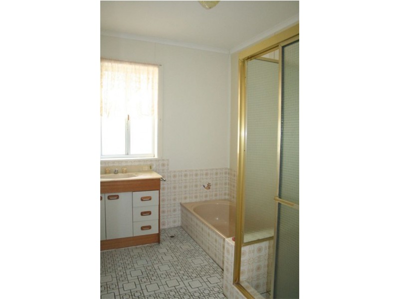 23 Liddy Street, Corinda QLD 4075