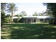 20 Woodvale Crescent, Forest Lake QLD 4078