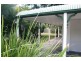 20 Woodvale Crescent, Forest Lake QLD 4078