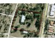 20 Woodvale Crescent, Forest Lake QLD 4078