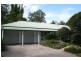 20 Woodvale Crescent, Forest Lake QLD 4078