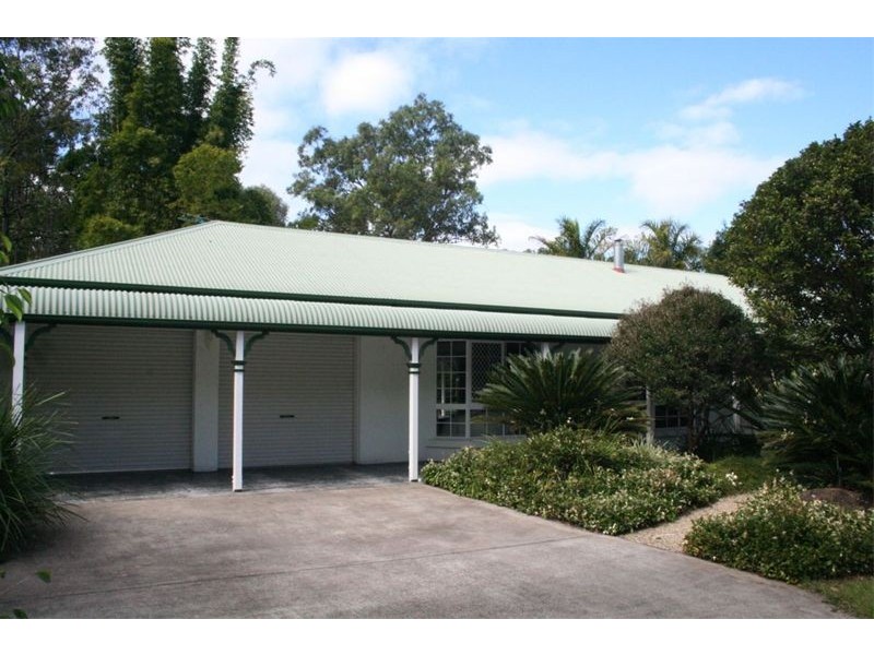 20 Woodvale Crescent, Forest Lake QLD 4078