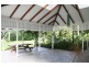 20 Woodvale Crescent, Forest Lake QLD 4078
