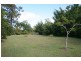 20 Woodvale Crescent, Forest Lake QLD 4078