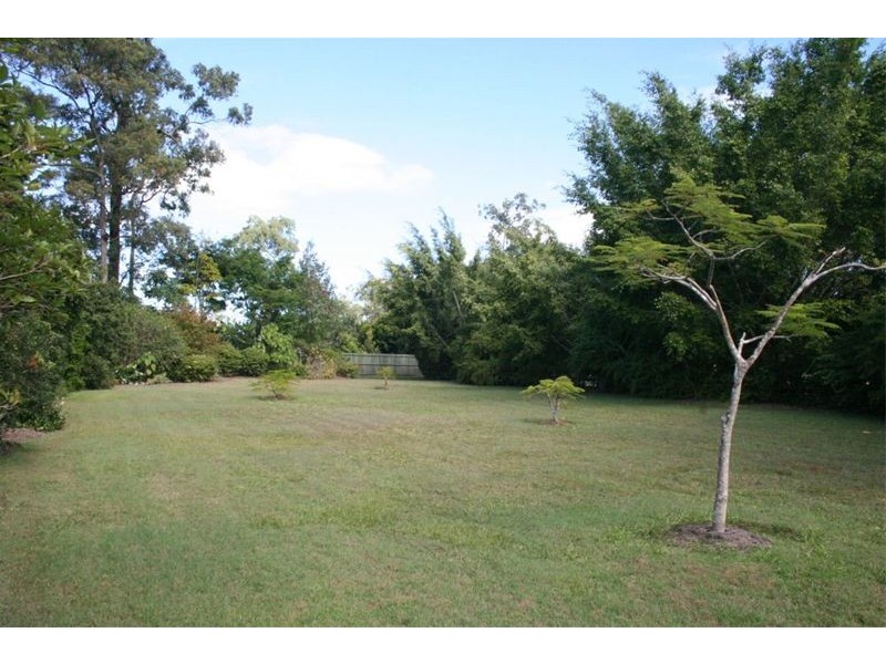 20 Woodvale Crescent, Forest Lake QLD 4078