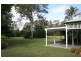 20 Woodvale Crescent, Forest Lake QLD 4078