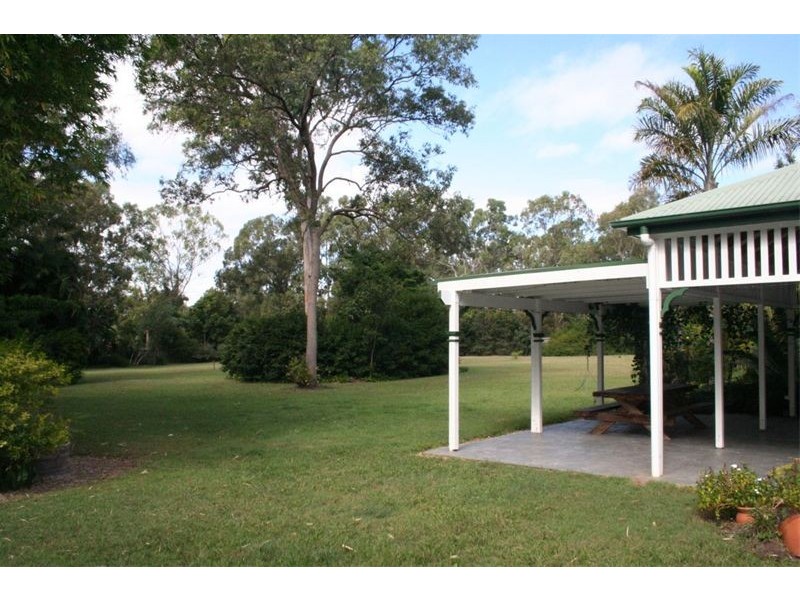 20 Woodvale Crescent, Forest Lake QLD 4078