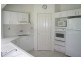 20 Woodvale Crescent, Forest Lake QLD 4078