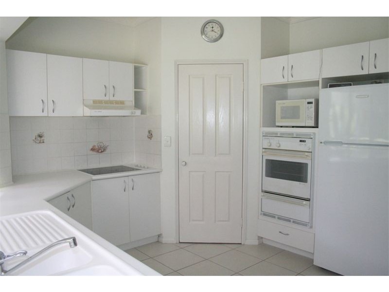 20 Woodvale Crescent, Forest Lake QLD 4078