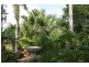20 Woodvale Crescent, Forest Lake QLD 4078