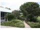 20 Woodvale Crescent, Forest Lake QLD 4078