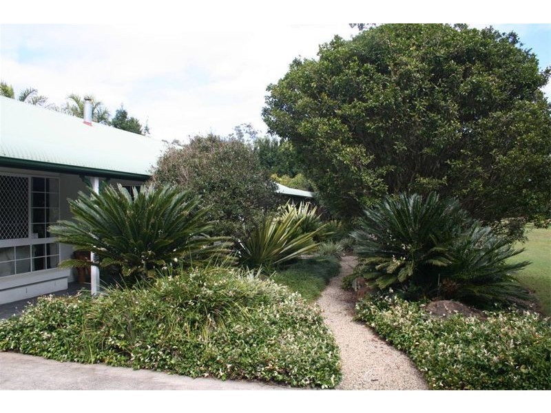 20 Woodvale Crescent, Forest Lake QLD 4078