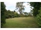 20 Woodvale Crescent, Forest Lake QLD 4078