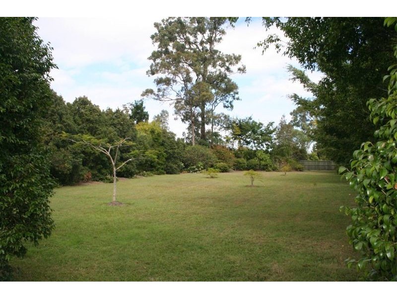 20 Woodvale Crescent, Forest Lake QLD 4078