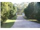 20 Woodvale Crescent, Forest Lake QLD 4078