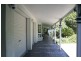 20 Woodvale Crescent, Forest Lake QLD 4078
