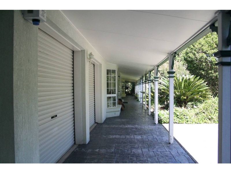 20 Woodvale Crescent, Forest Lake QLD 4078