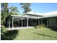 20 Woodvale Crescent, Forest Lake QLD 4078