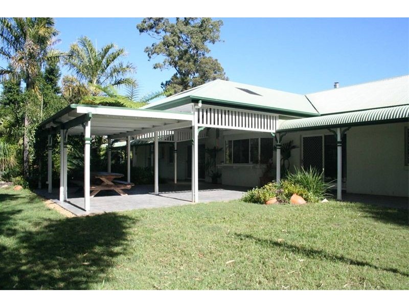 20 Woodvale Crescent, Forest Lake QLD 4078