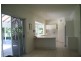 20 Woodvale Crescent, Forest Lake QLD 4078