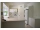 20 Woodvale Crescent, Forest Lake QLD 4078