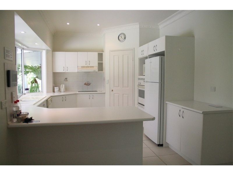 20 Woodvale Crescent, Forest Lake QLD 4078