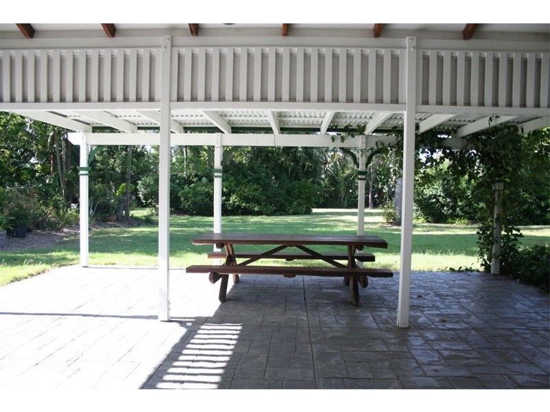 20 Woodvale Crescent, Forest Lake QLD 4078