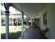 20 Woodvale Crescent, Forest Lake QLD 4078