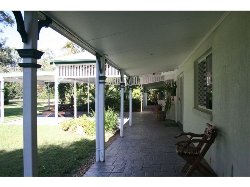 20 Woodvale Crescent, Forest Lake QLD 4078