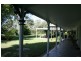 20 Woodvale Crescent, Forest Lake QLD 4078