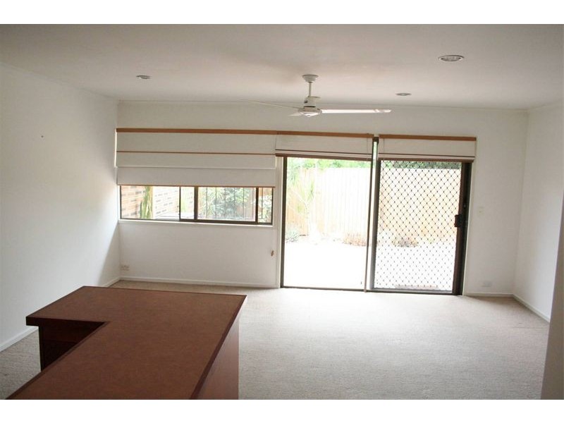 4/47 Skew Street, Sherwood QLD 4075