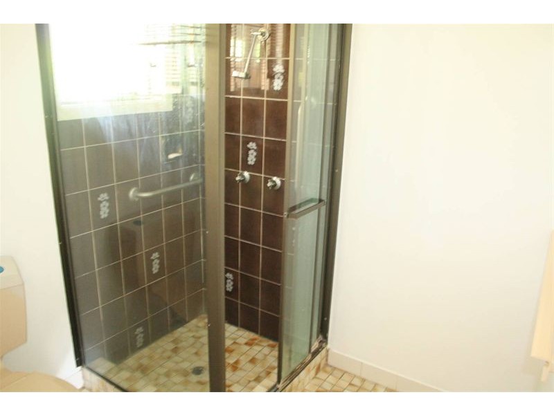 4/47 Skew Street, Sherwood QLD 4075