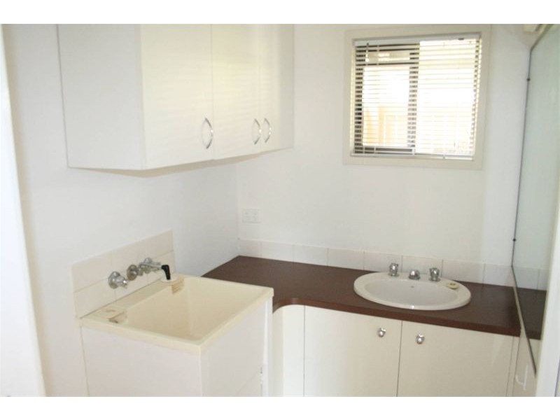 4/47 Skew Street, Sherwood QLD 4075