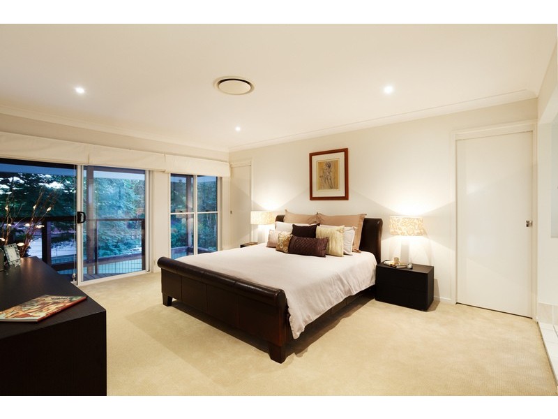 56 Baronsfield Street, Graceville QLD 4075