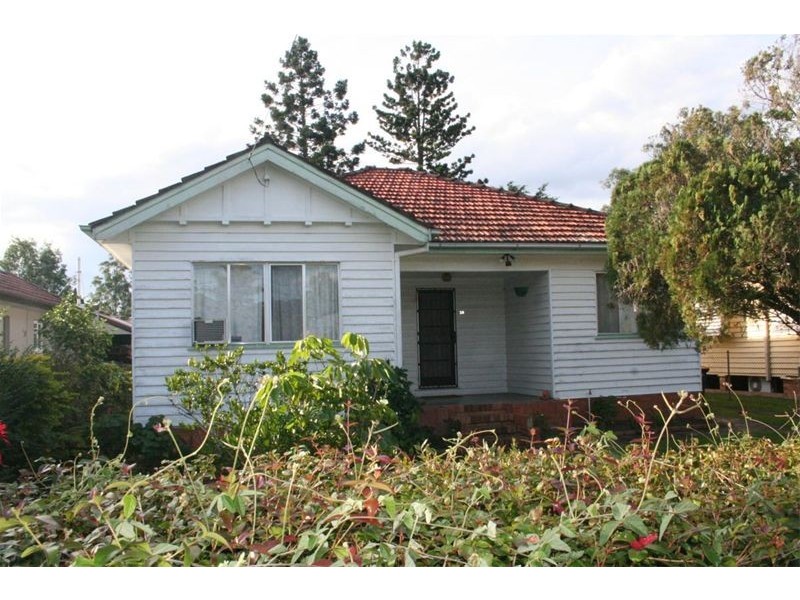 38 Harte Street, Chelmer QLD 4068