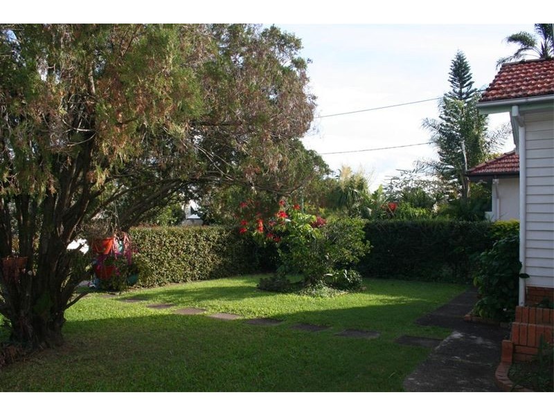 38 Harte Street, Chelmer QLD 4068