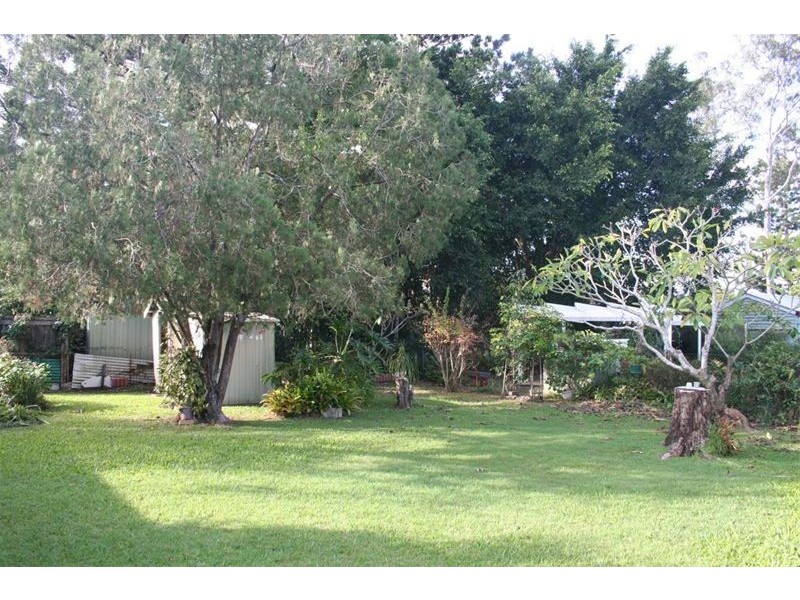 38 Harte Street, Chelmer QLD 4068