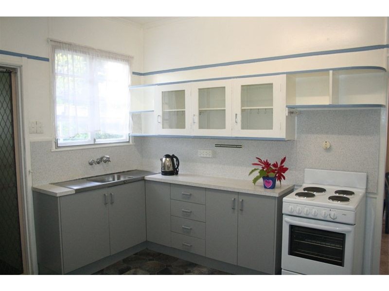 38 Harte Street, Chelmer QLD 4068