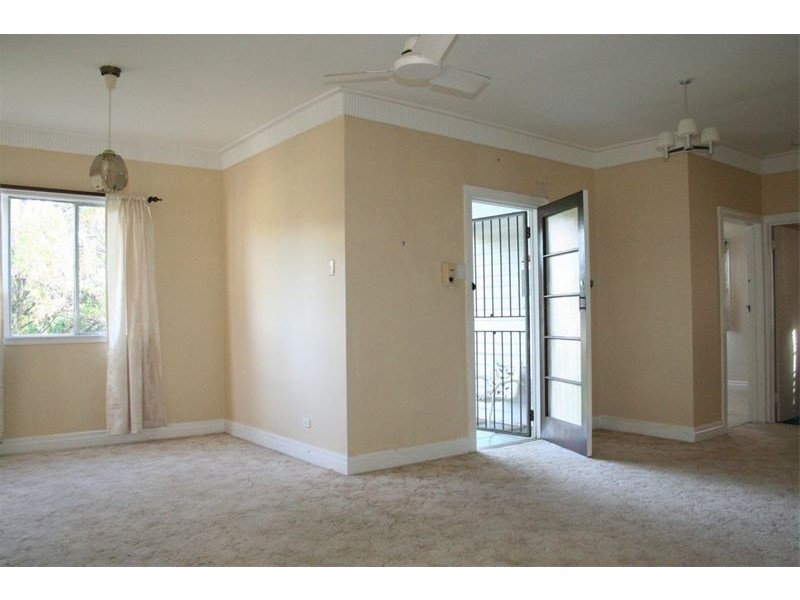 38 Harte Street, Chelmer QLD 4068