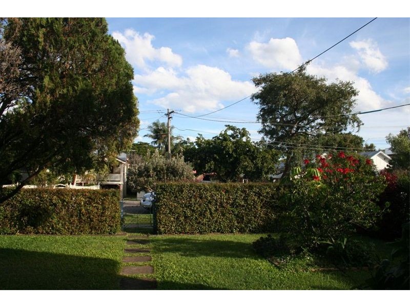 38 Harte Street, Chelmer QLD 4068